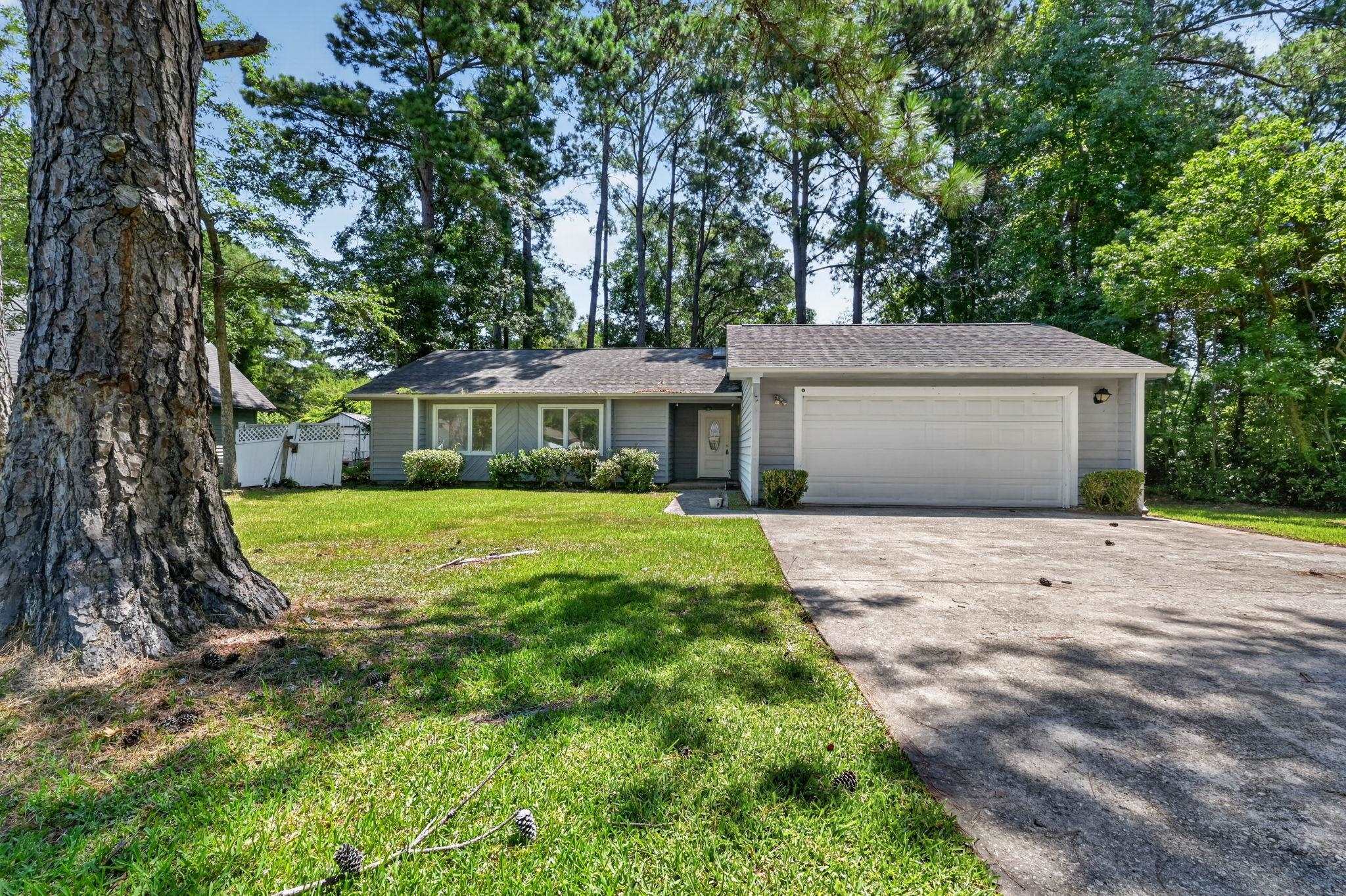 5 Catawba Trail Myrtle Beach, SC 29588 - Photo 42 of 50