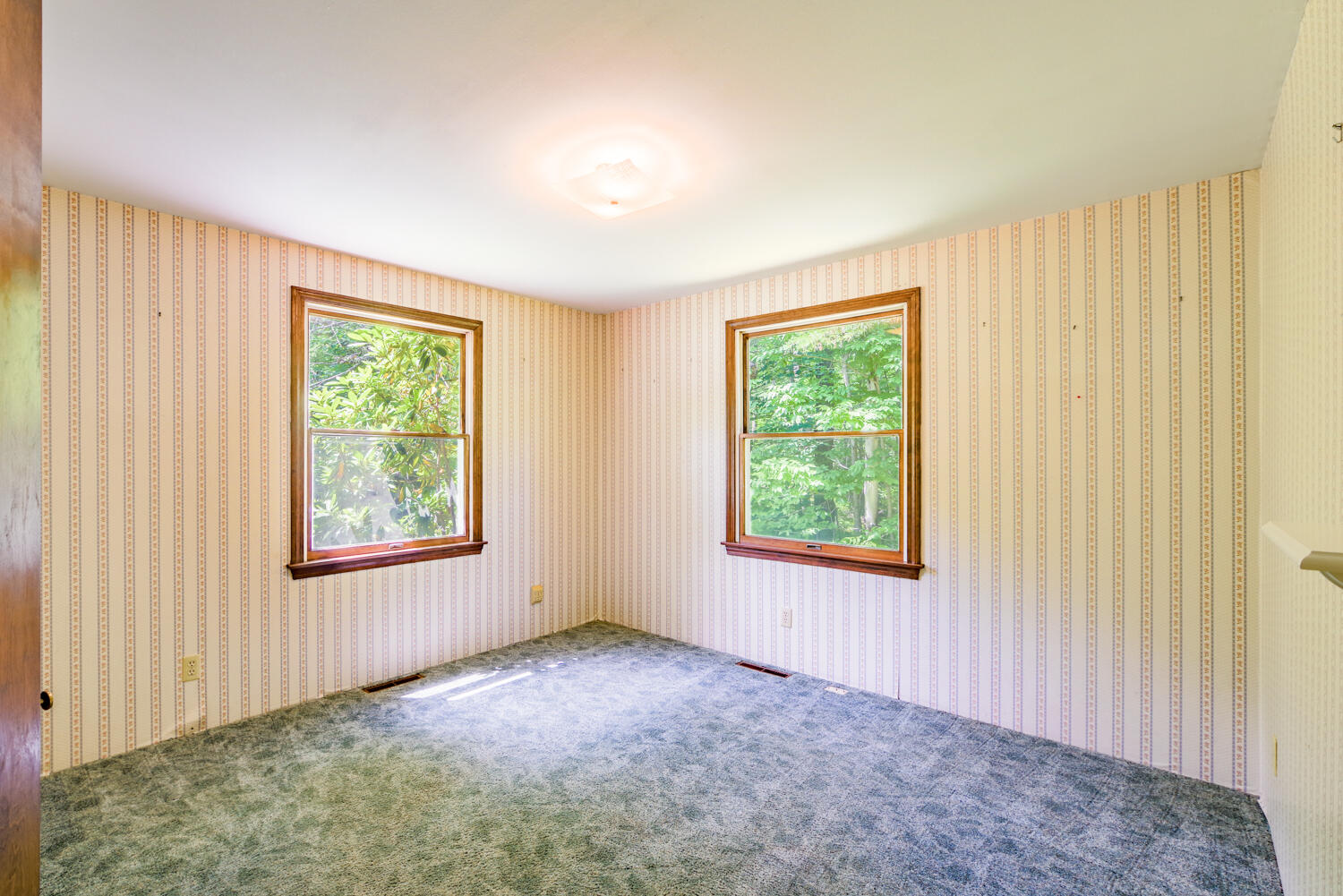 513 Buzzell Hill Road Hope, ME 04847 - Photo 18 of 48 513 Buzzle Hill Rd 15-(ZF-0025-24306-1-0