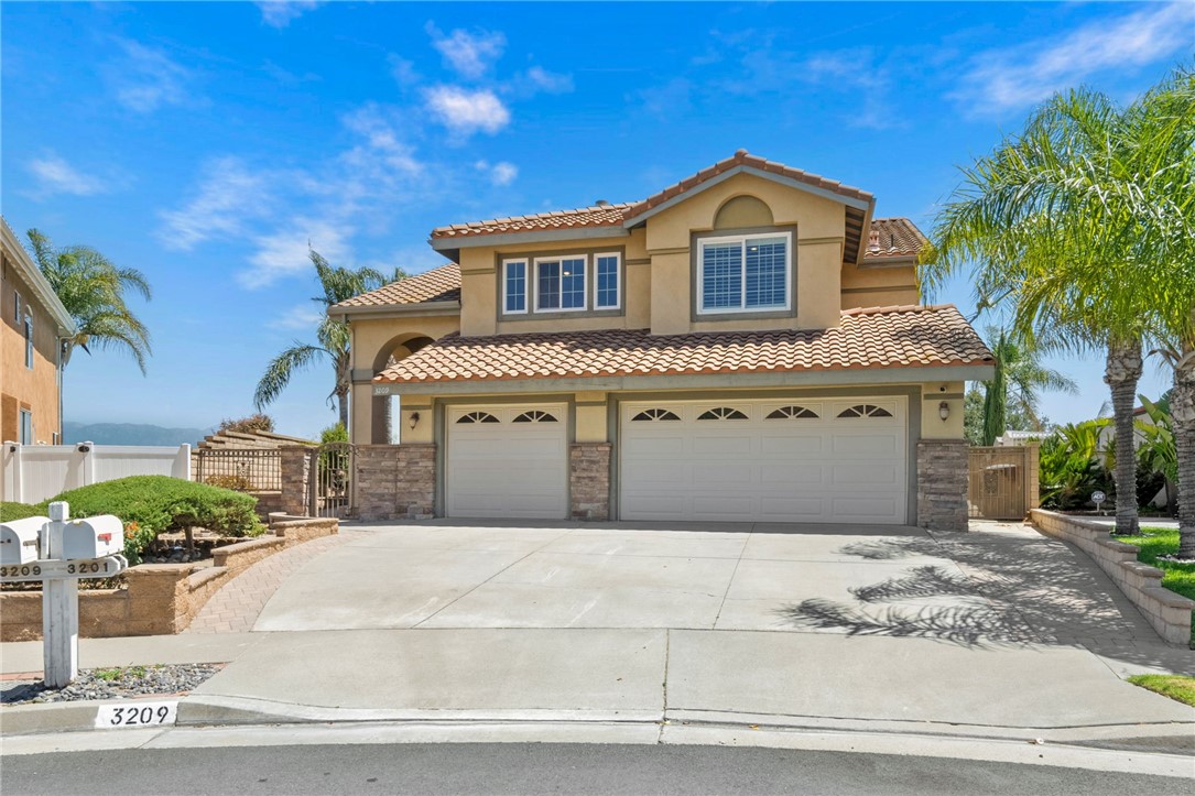 3209 Crystal Ridge Circle Corona, CA 92882 - Photo 75 of 78