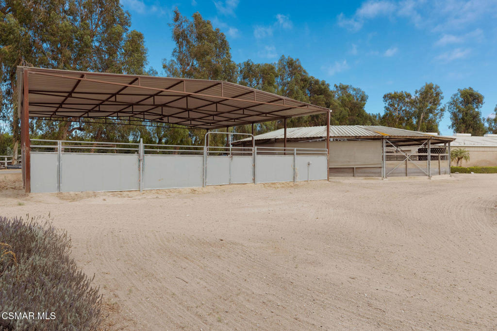 4790 Sand Canyon Road Somis, CA 93066 - Photo 49 of 76