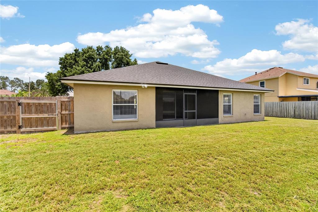 1434 Hatcher Loop Drive Brandon, FL 33511 - Photo 57 of 72