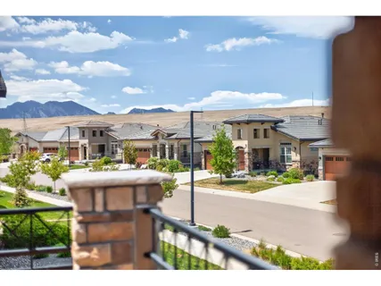 $1,650,000 | 375 Casalon Place, Superior, CO 80027