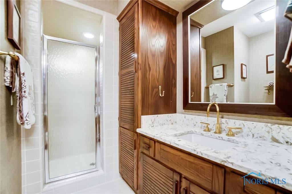 2047 Old Mill Road Findlay, OH 45840 - Photo 37 of 50 Gallery Image 37