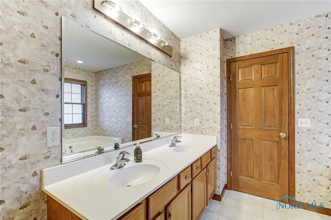 1459 Ridge Cross Road Perrysburg, OH 43551 - Photo 26 of 50 Gallery Image 26