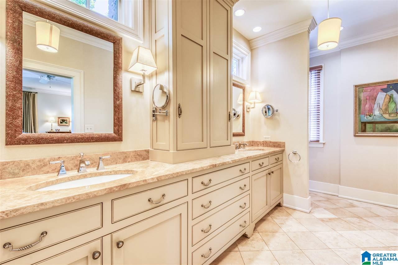 44 Country Club Road Birmingham, AL 35213 - Photo 30 of 50