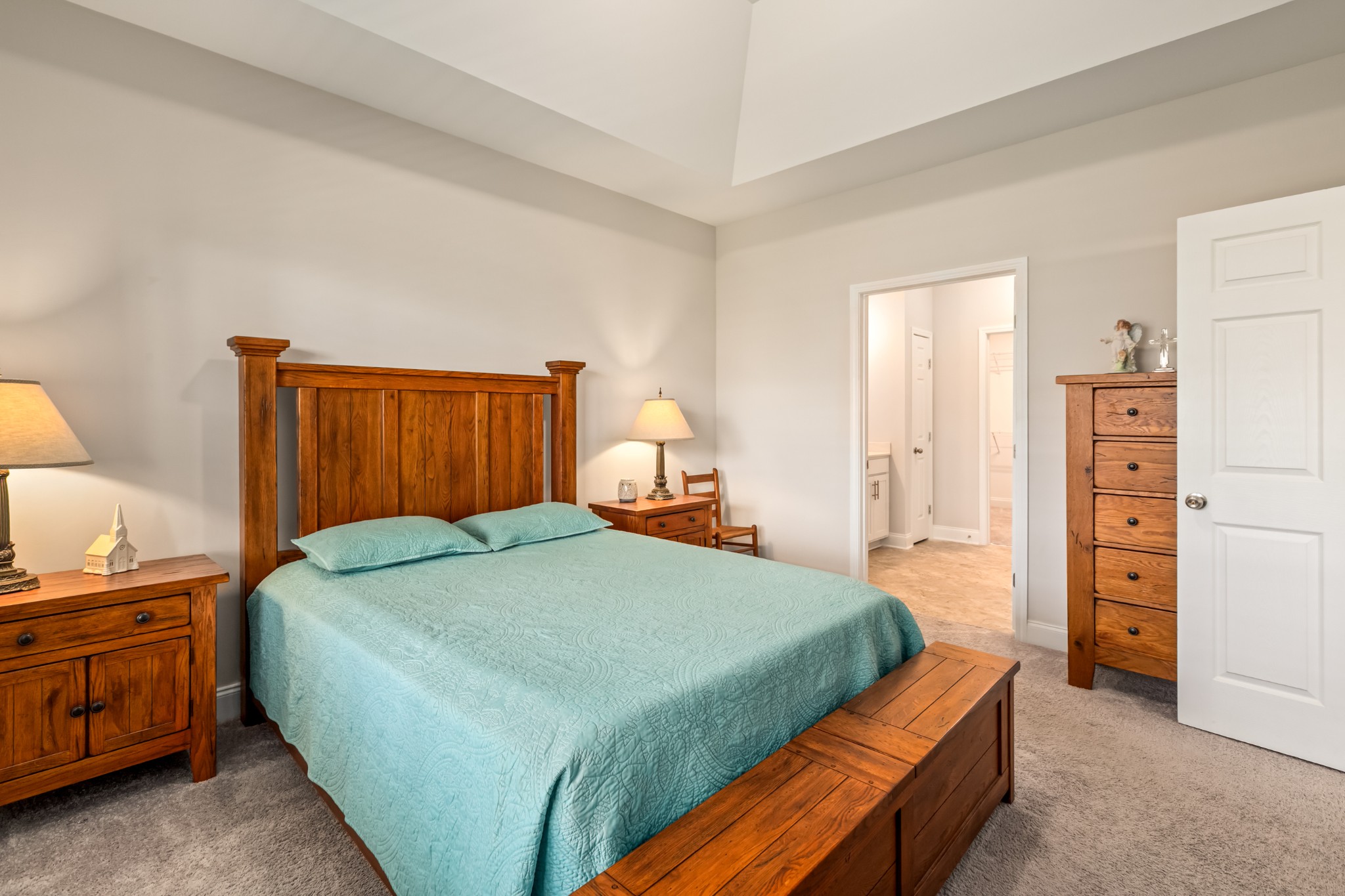 867 Meadow Crest Way Lebanon, TN 37090 - Photo 4 of 40
