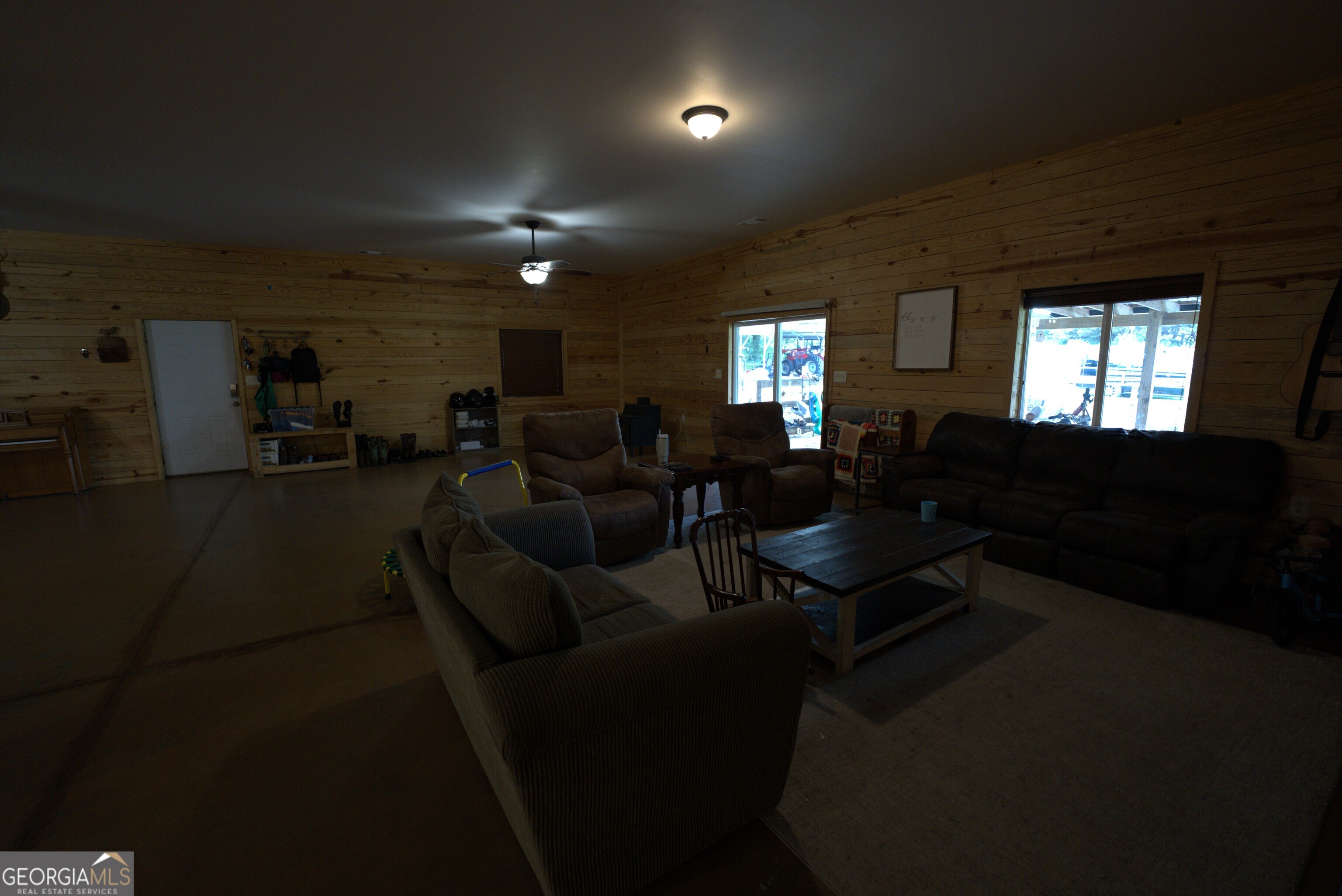 2170 Fork Creek Road Bowman, GA 30624 - Photo 44 of 58 Gallery Image 44