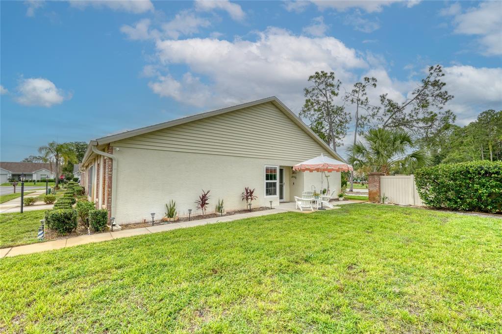 9022 Ramsgate Drive, Unit 9022 New Port Richey, FL 34655 - Photo 9 of 40