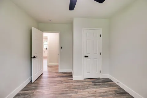 $549,900 | 2420 Pafford Drive, Nashville, TN 37206