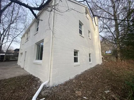 $549,900 | 2420 Pafford Drive, Nashville, TN 37206