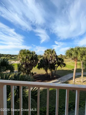 a view of a storage & utility room with washer and dryer