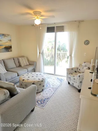 $299,999 | 110 Whaler Drive, Unit 302, Melbourne Beach, FL 32951