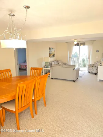 $299,999 | 110 Whaler Drive, Unit 302, Melbourne Beach, FL 32951