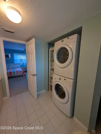$299,999 | 110 Whaler Drive, Unit 302, Melbourne Beach, FL 32951