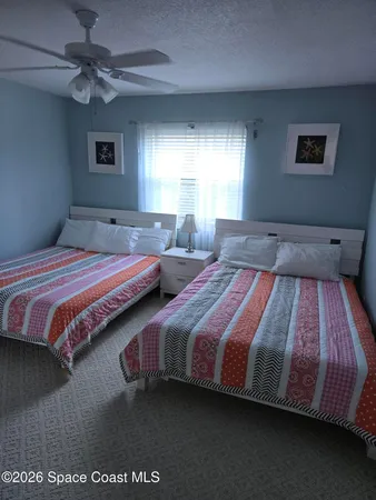 $299,999 | 110 Whaler Drive, Unit 302, Melbourne Beach, FL 32951