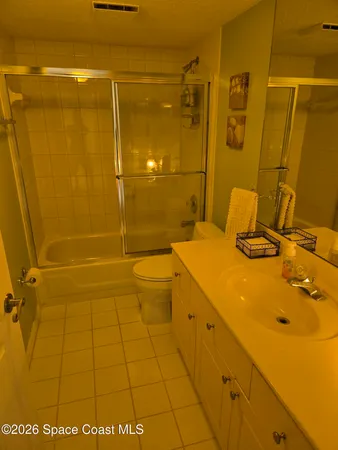 $299,999 | 110 Whaler Drive, Unit 302, Melbourne Beach, FL 32951