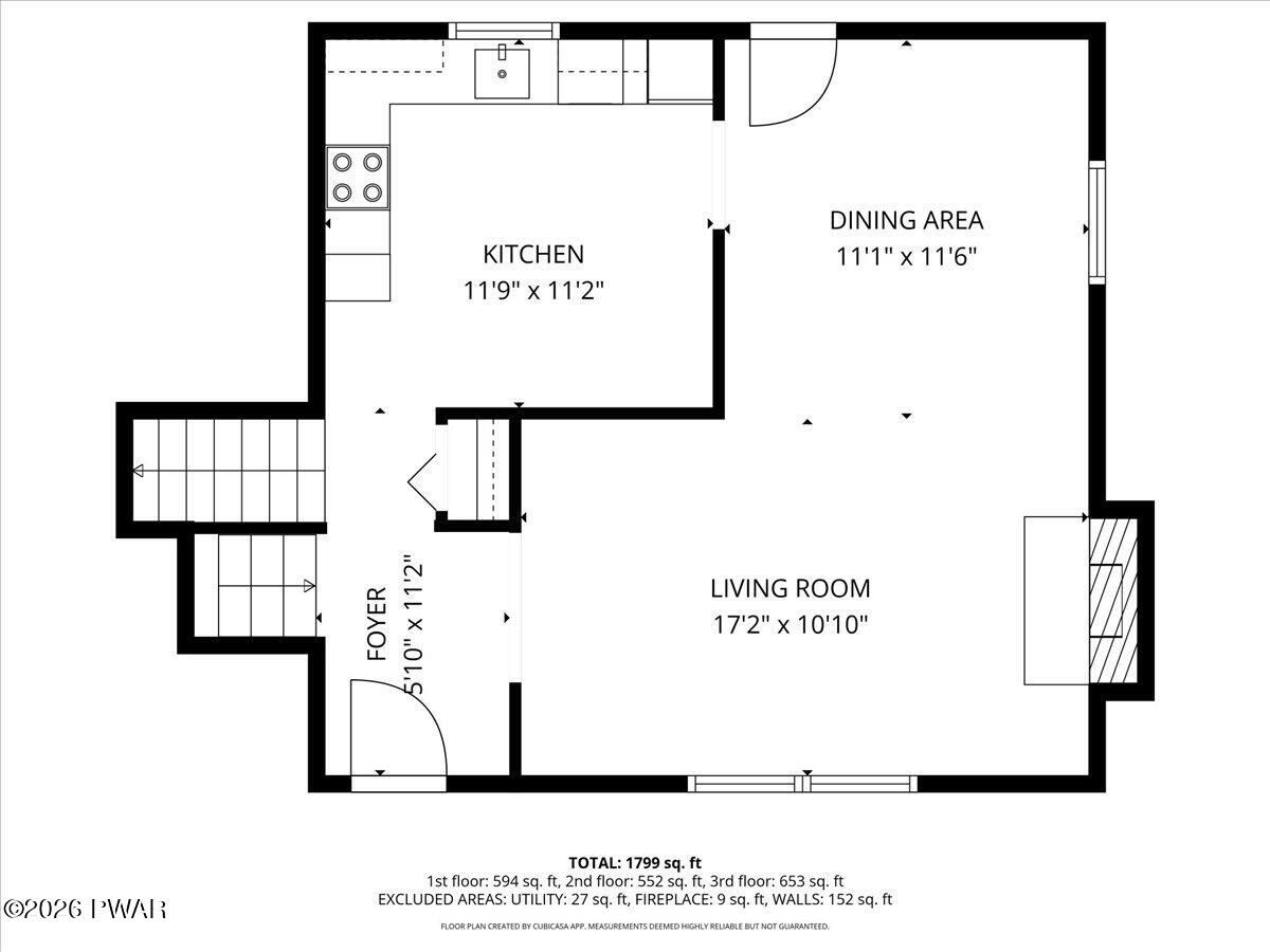 124 Pine Tree Road Shohola, PA 18458 - Photo 78 of 80 Gallery Image 78