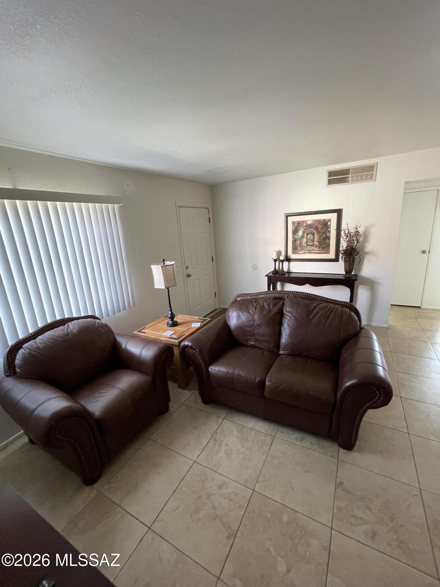 1233 East Halcyon Road, Unit 5 Tucson, AZ 85719 - Photo 5 of 11