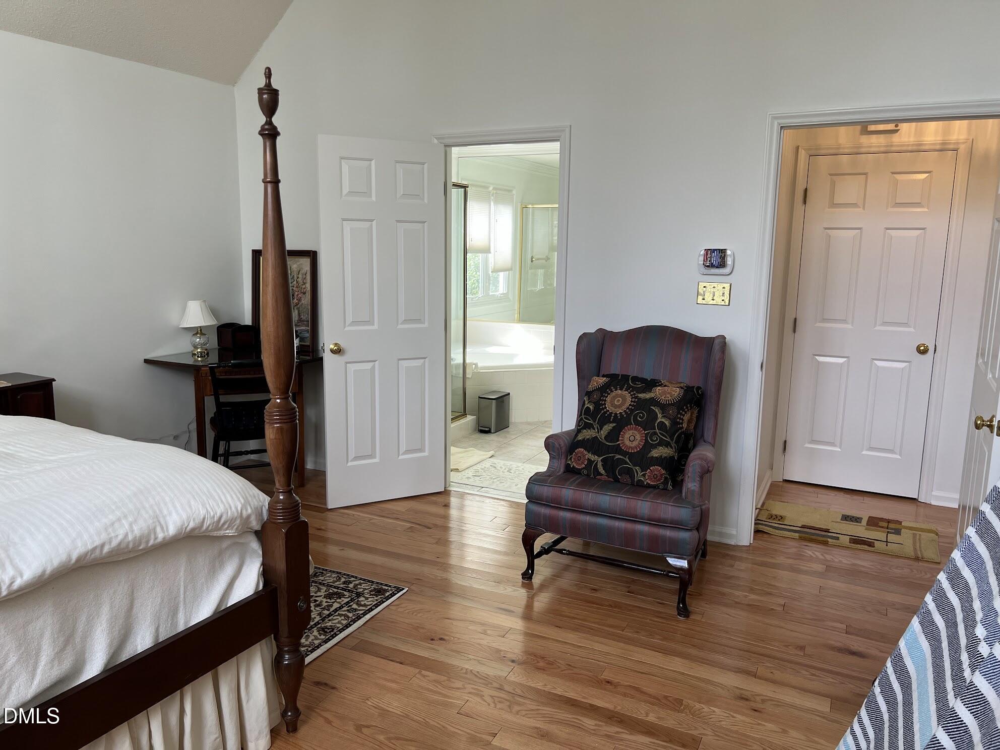 Undisclosed Address Raleigh, NC 27615 - Photo 32 of 49