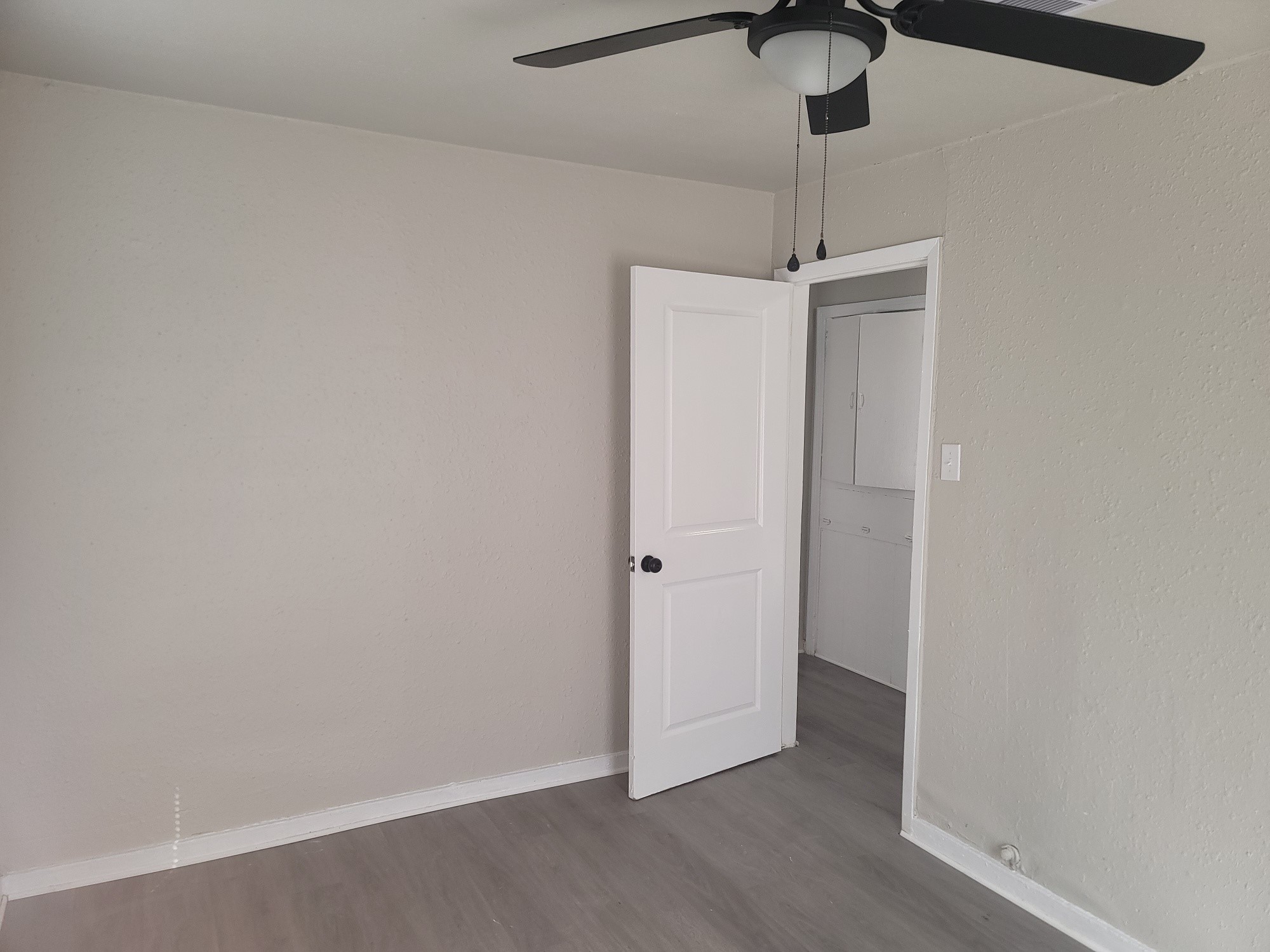 5322 Pershing Street Houston, TX 77033 - Photo 13 of 22