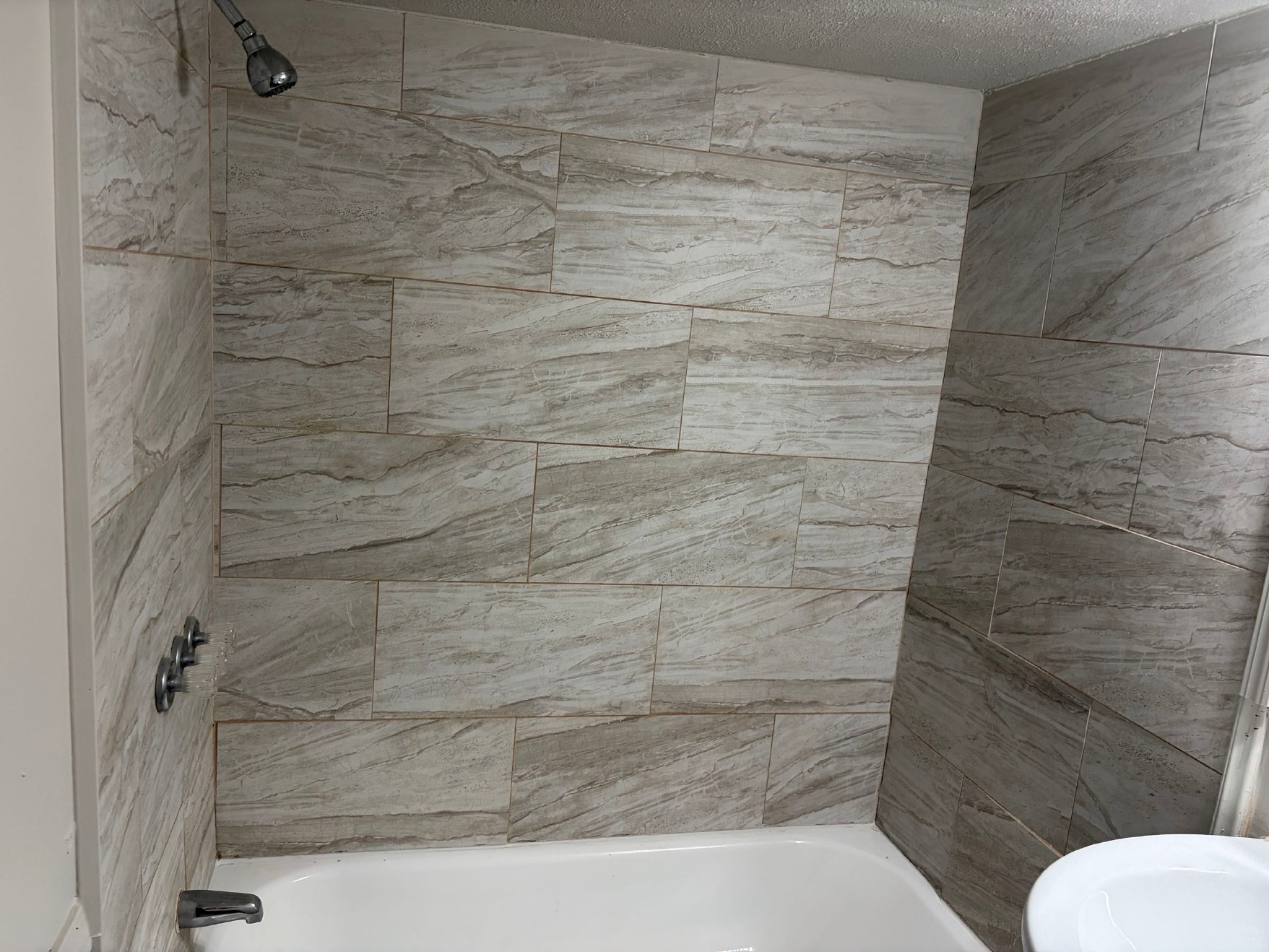 5322 Pershing Street Houston, TX 77033 - Photo 18 of 22