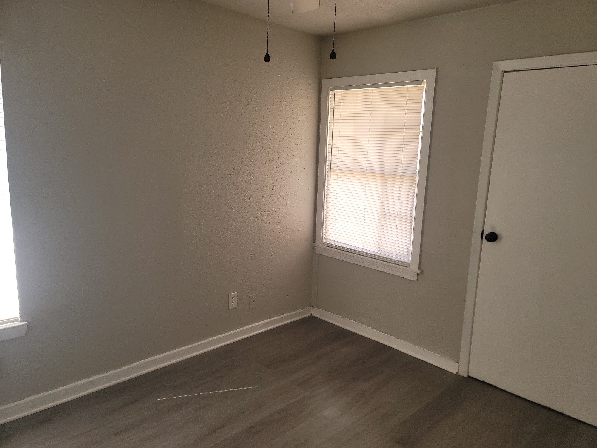 5322 Pershing Street Houston, TX 77033 - Photo 22 of 22