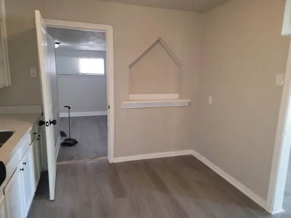 $1,600 | 5322 Pershing Street, Houston, TX 77033