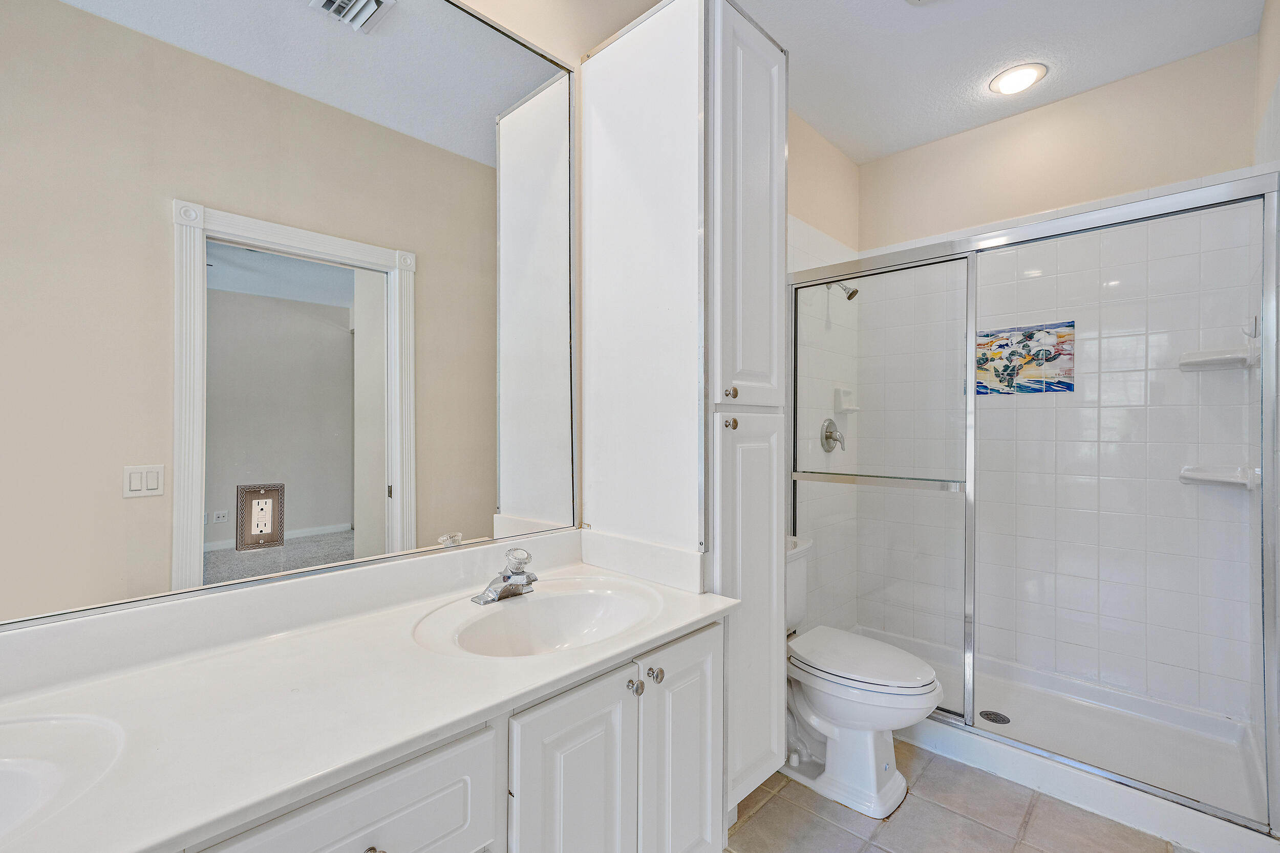 325 Legare Court Jupiter, FL 33458 - Photo 13 of 16 325 Legare Ct-13