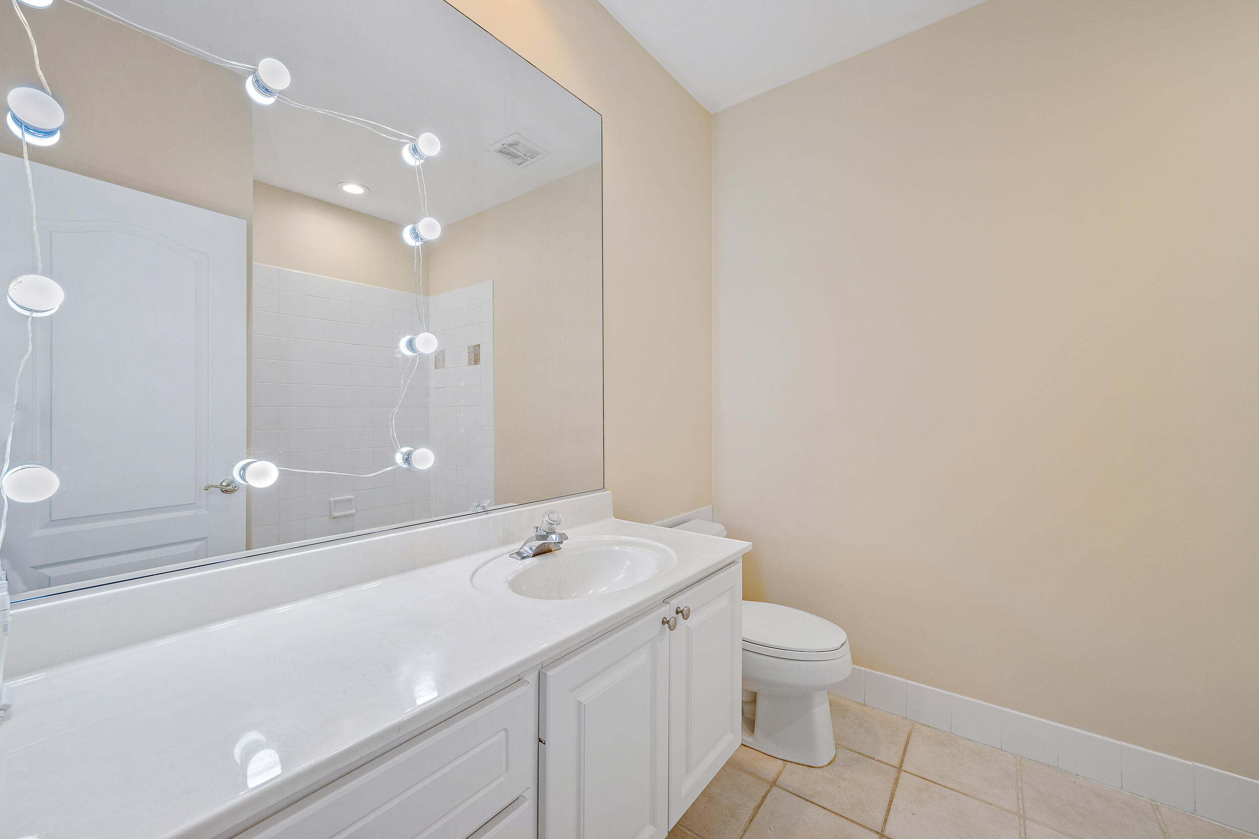 325 Legare Court Jupiter, FL 33458 - Photo 16 of 16 325 Legare Ct-16