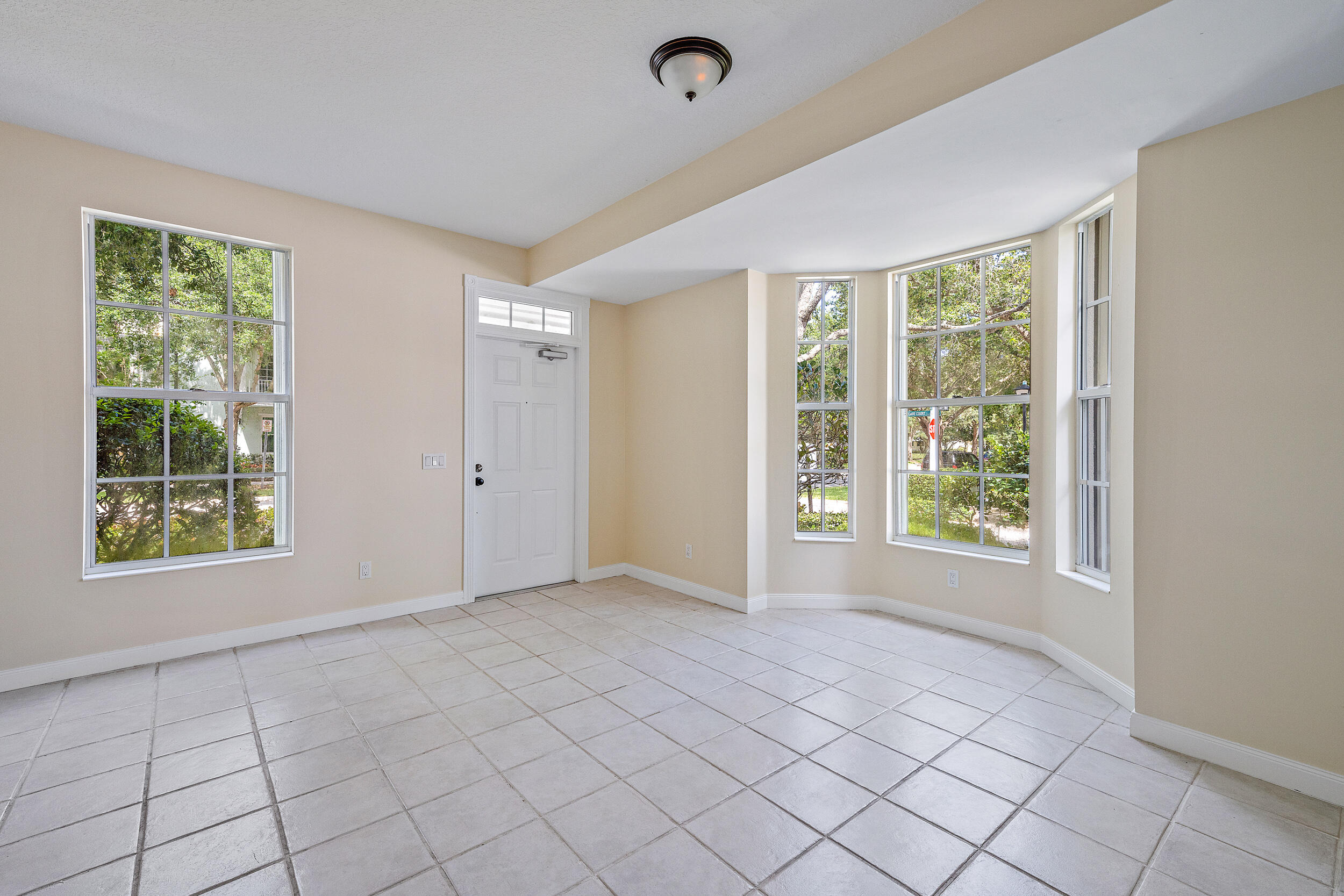 325 Legare Court Jupiter, FL 33458 - Photo 3 of 16 325 Legare Ct-2