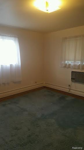 23800 Kelly Road, Unit 3 Eastpointe, MI 48021 - Photo 14 of 17