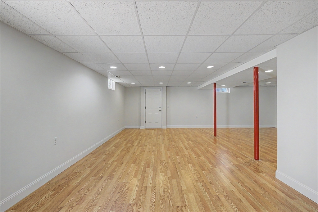 792 Ryan Road Northampton, MA 01062 - Photo 23 of 29 a view of an empty room