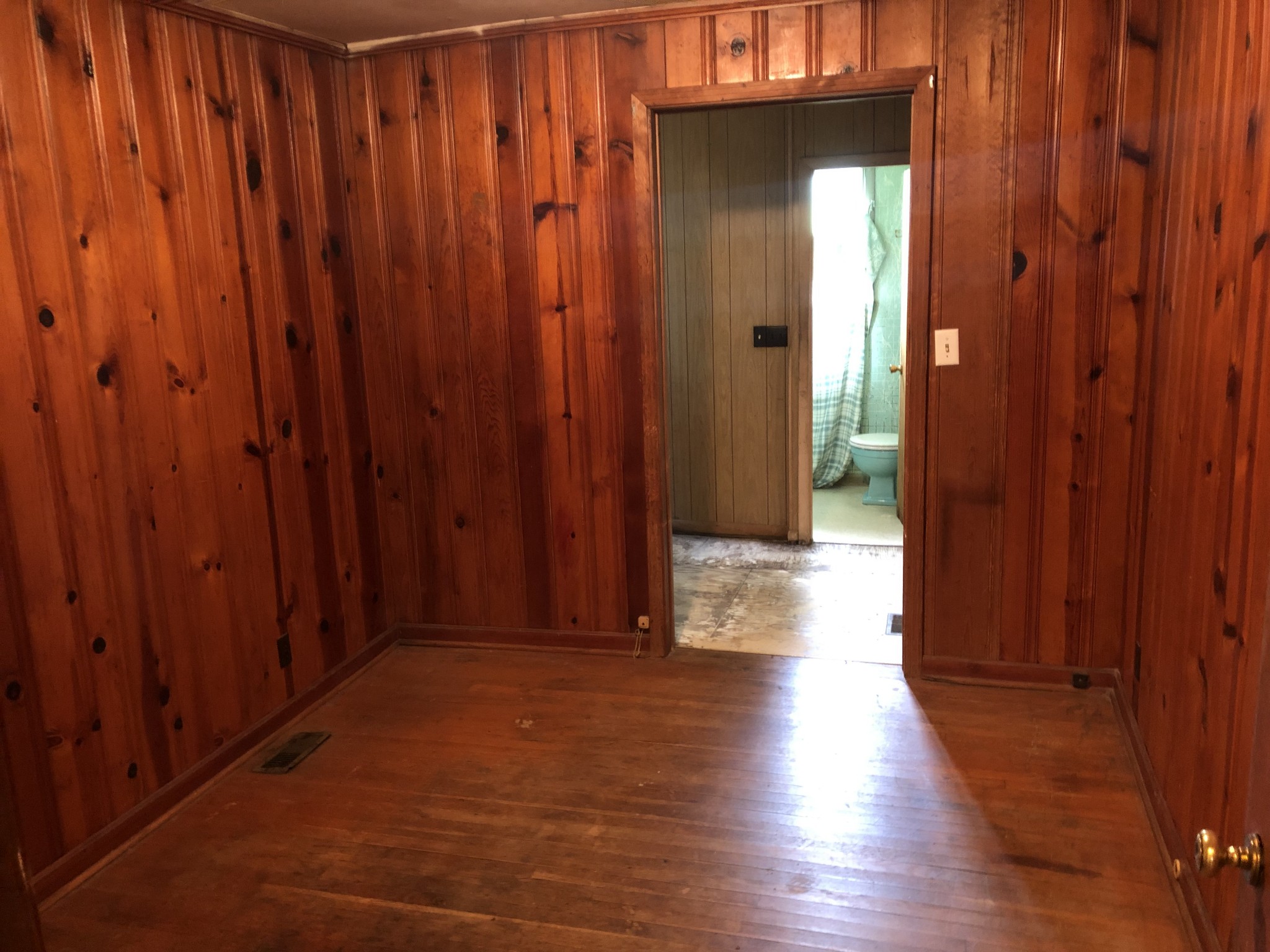 354 Bell Road Nashville, TN 37217 - Photo 11 of 13 Gallery Image 11