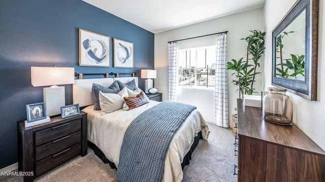 $568,394 | 7493 Capstone Drive, Unit 1, Reno, NV 89506