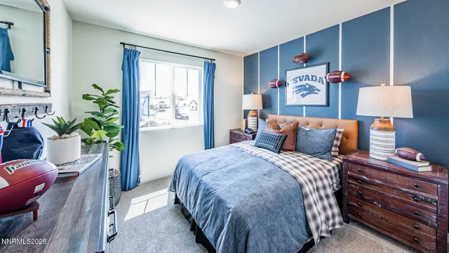 $568,394 | 7493 Capstone Drive, Unit 1, Reno, NV 89506