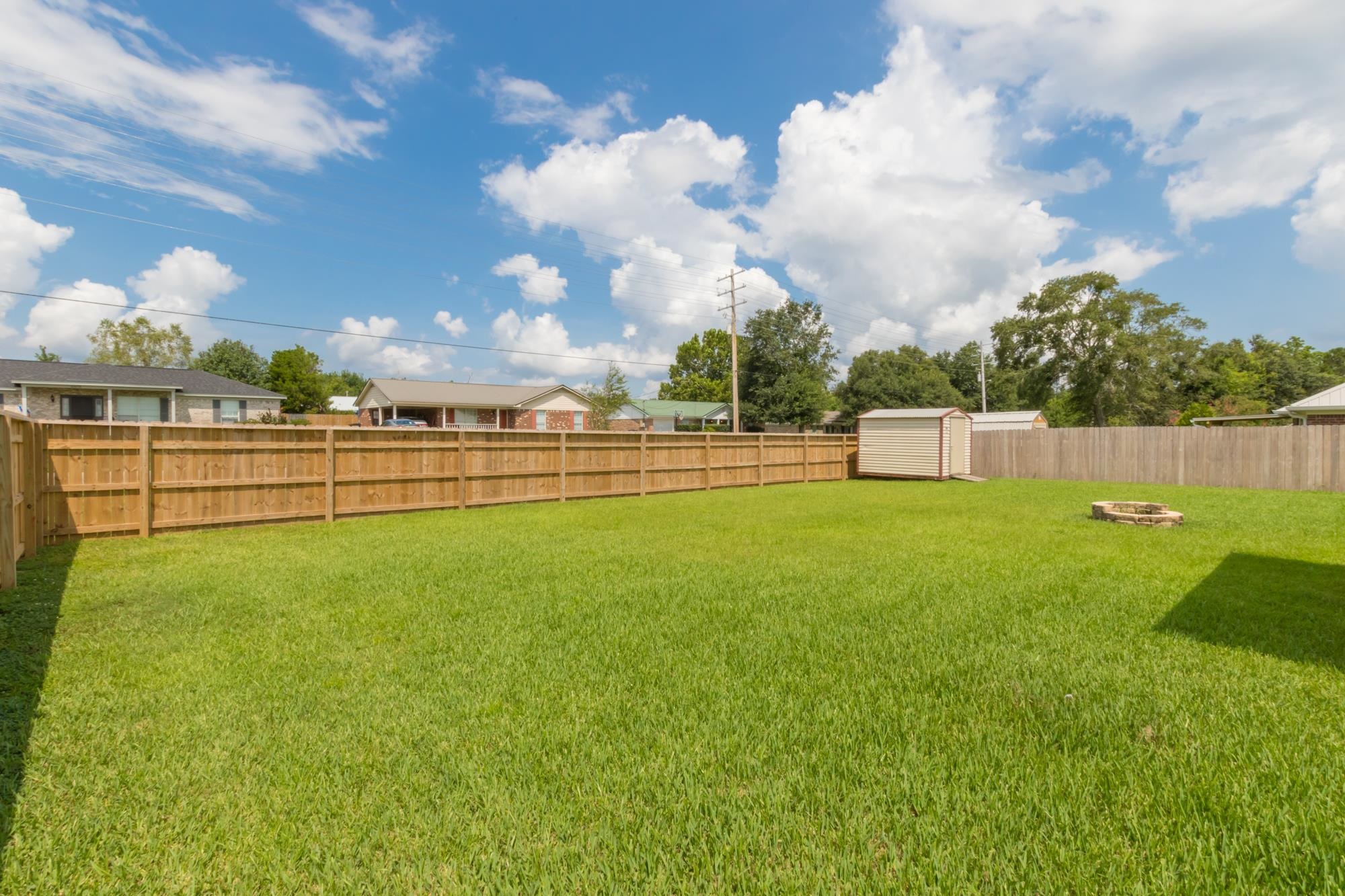 21677 Shadowbrook Street Robertsdale, AL 36567 - Photo 3 of 28