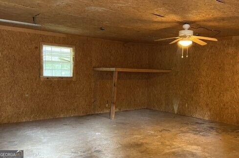 566 Colbert Grove Church Road Colbert, GA 30628 - Photo 14 of 14 Gallery Image 14