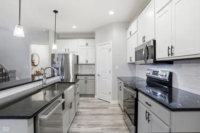 $380,000 | 5135 Sage Street, Lafayette, IN 47909