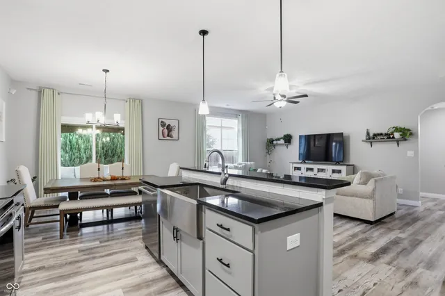 $380,000 | 5135 Sage Street, Lafayette, IN 47909