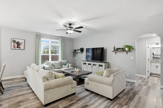 $380,000 | 5135 Sage Street, Lafayette, IN 47909