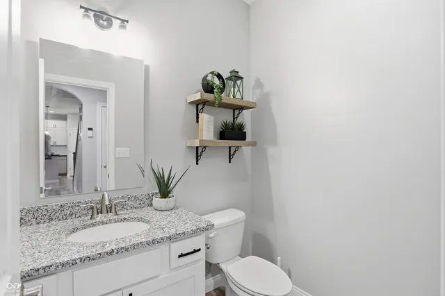 $380,000 | 5135 Sage Street, Lafayette, IN 47909