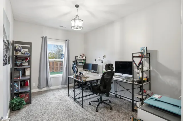 $380,000 | 5135 Sage Street, Lafayette, IN 47909