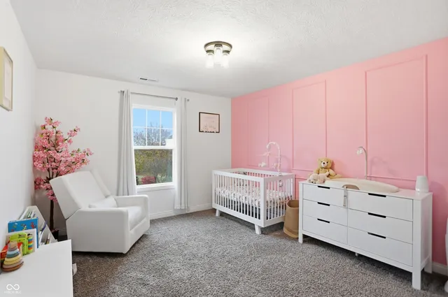 $380,000 | 5135 Sage Street, Lafayette, IN 47909