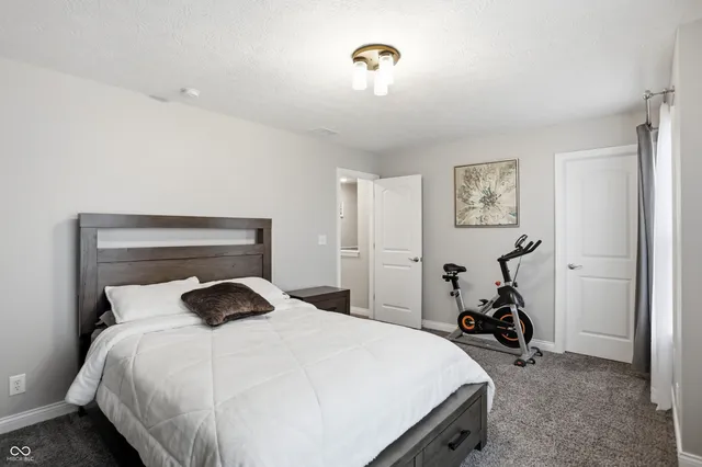 $380,000 | 5135 Sage Street, Lafayette, IN 47909