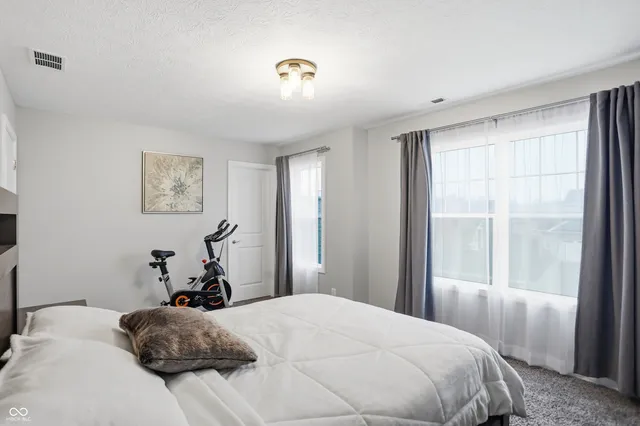 $380,000 | 5135 Sage Street, Lafayette, IN 47909