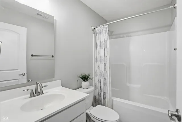 $380,000 | 5135 Sage Street, Lafayette, IN 47909