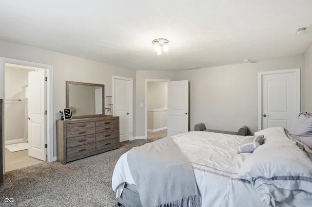 $380,000 | 5135 Sage Street, Lafayette, IN 47909