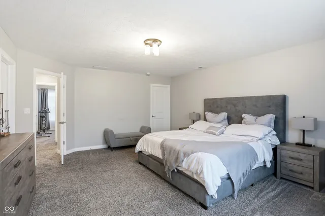 $380,000 | 5135 Sage Street, Lafayette, IN 47909