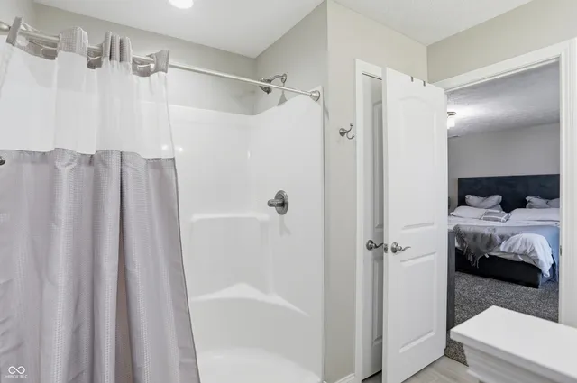 $380,000 | 5135 Sage Street, Lafayette, IN 47909