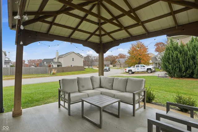 $380,000 | 5135 Sage Street, Lafayette, IN 47909